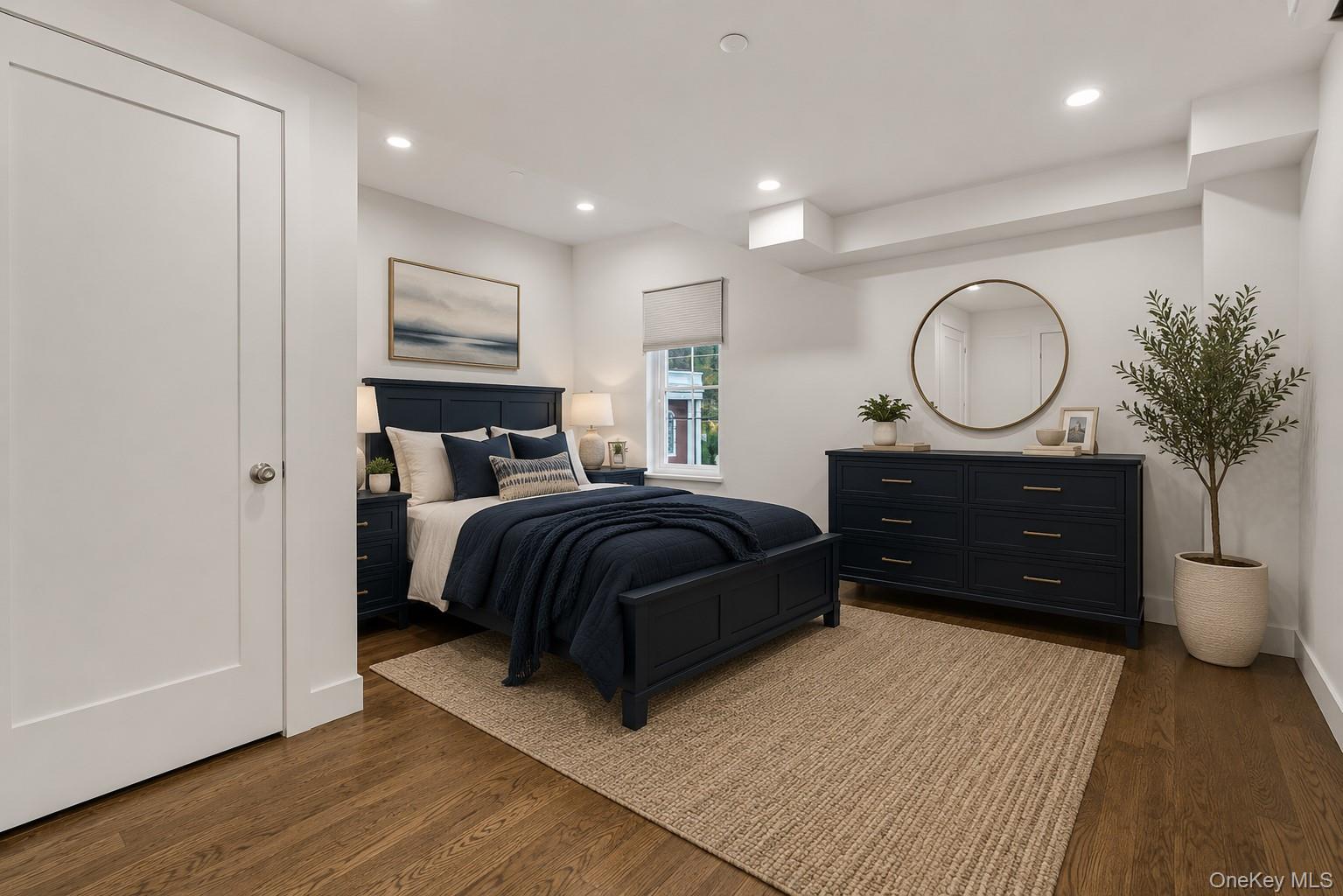 1431 Old Northern Boulevard, Unit 6 photo 13