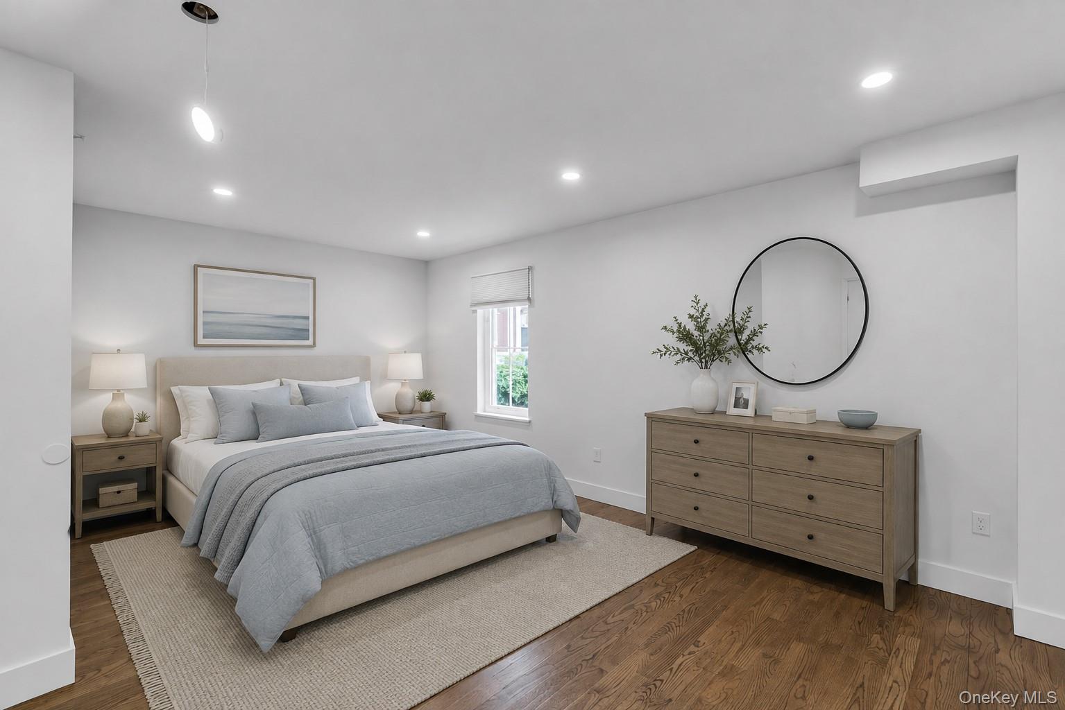 1431 Old Northern Boulevard, Unit 4 photo 10
