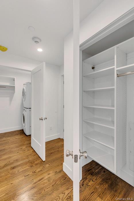 1431 Old Northern Boulevard, Unit 3 photo 17