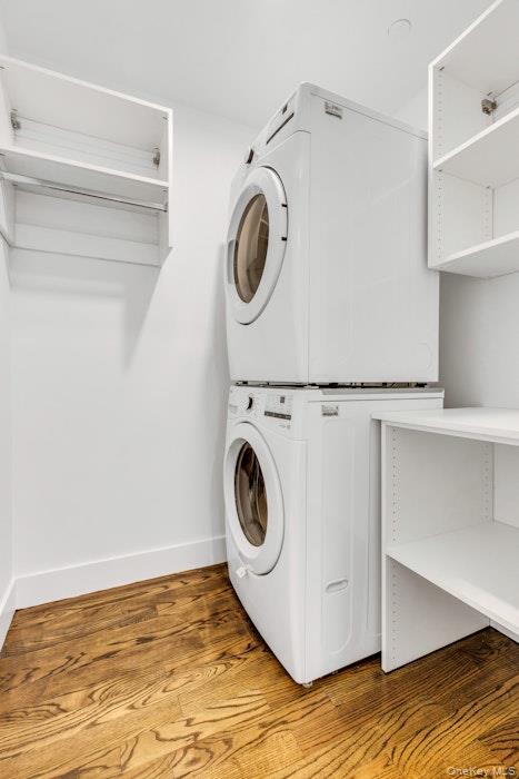 1431 Old Northern Boulevard, Unit 3 photo 18