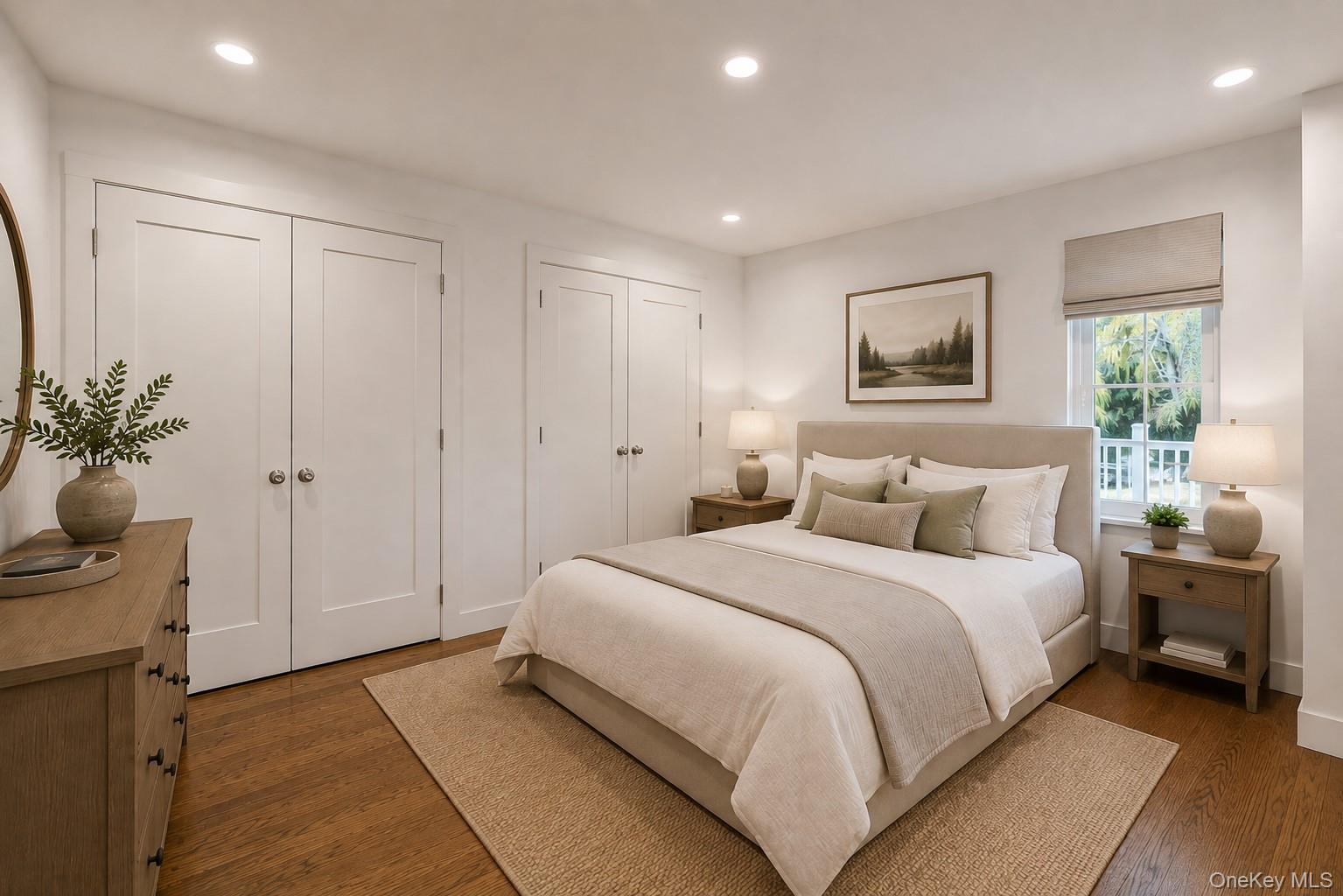 1431 Old Northern Boulevard, Unit 3 photo 12