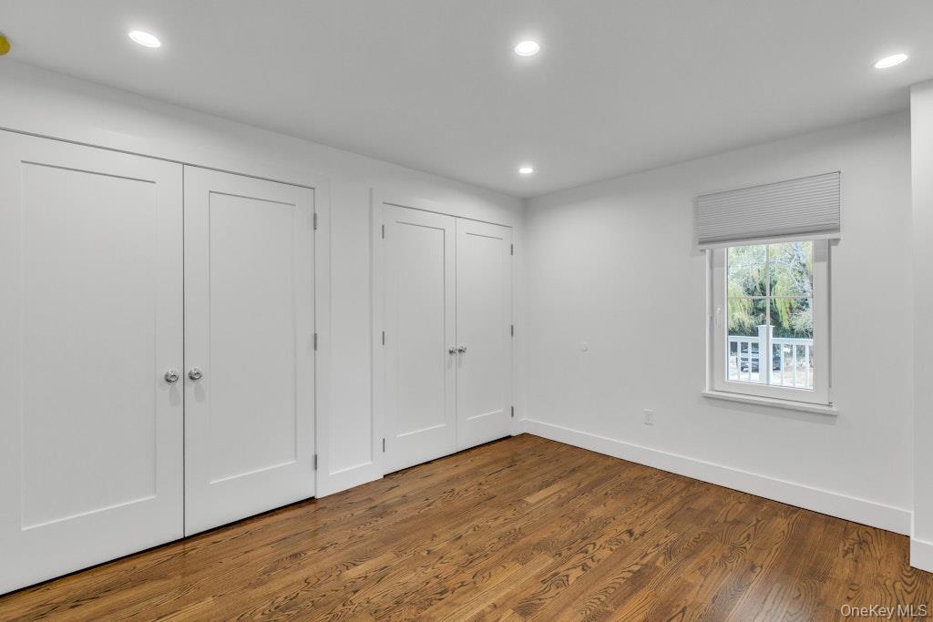 1431 Old Northern Boulevard, Unit 3 photo 13