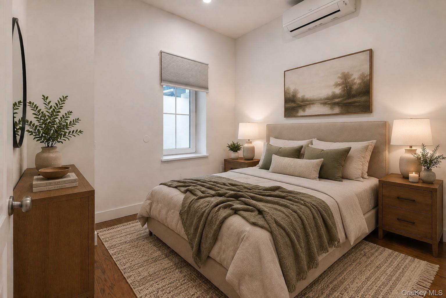 1431 Old Northern Boulevard, Unit 2 photo 8