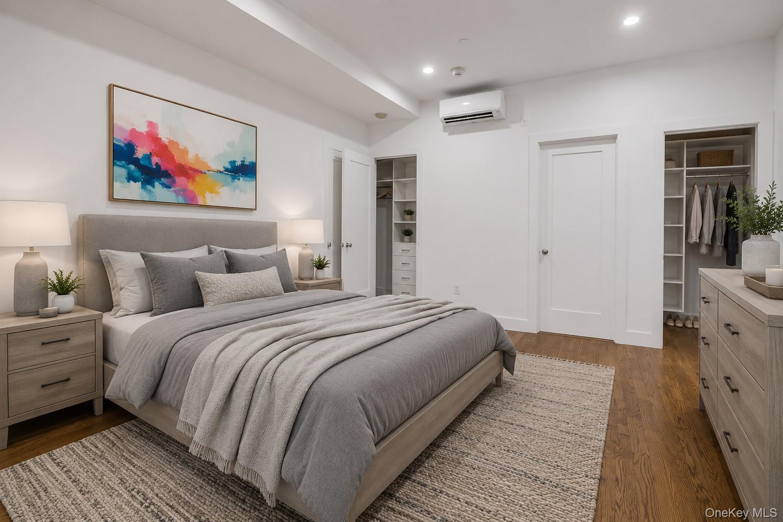 1431 Old Northern Boulevard, Unit 2 photo 7