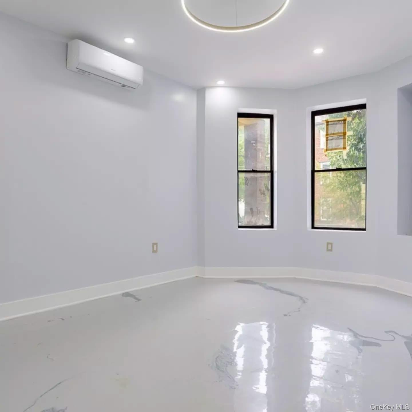 317 Etna Street – For Sale photo 15