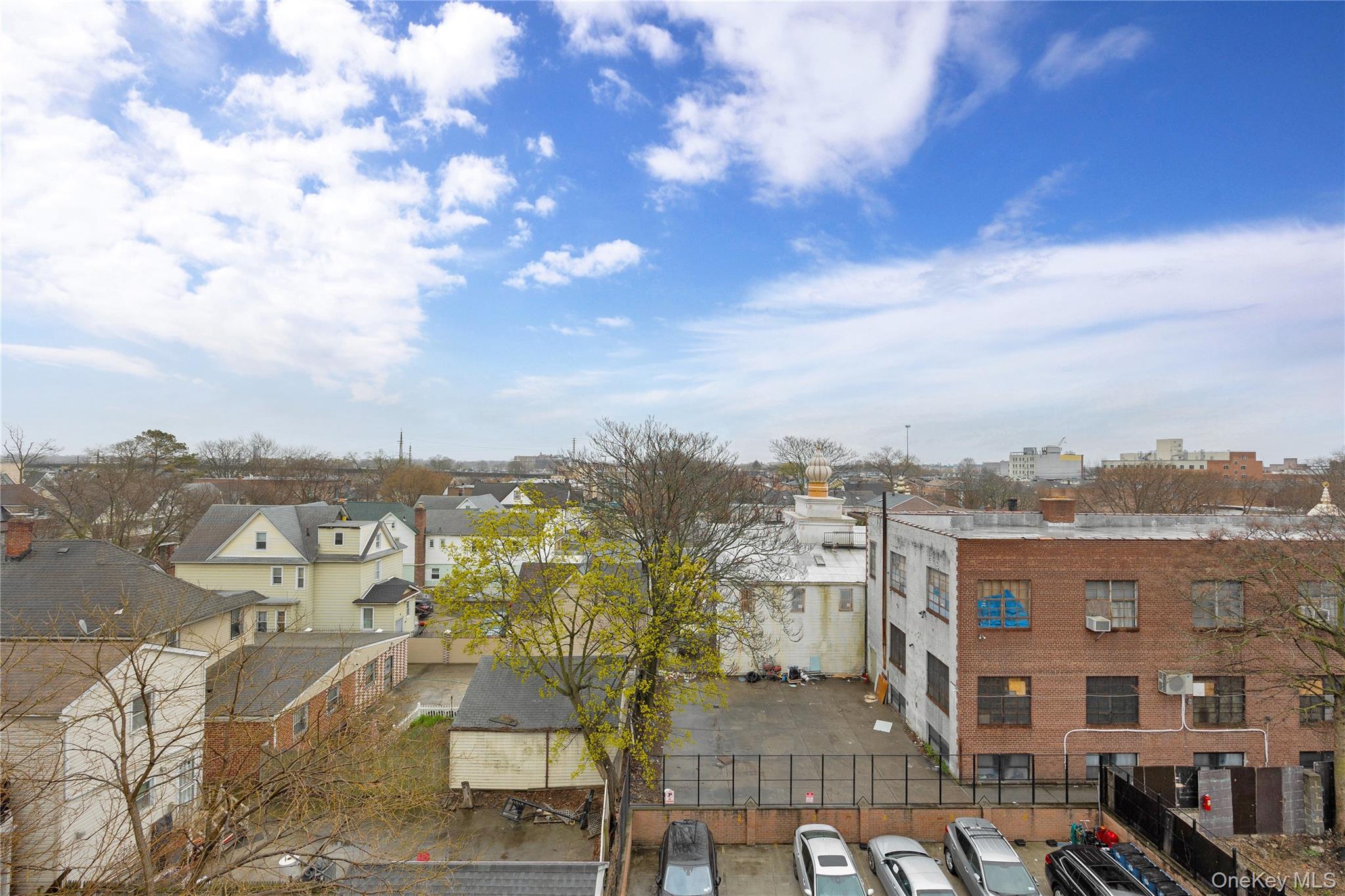 172-18 Jamaica Avenue, Unit 3D photo 14