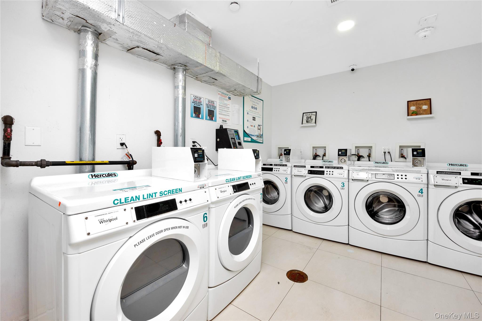 172-18 Jamaica Avenue, Unit 3D photo 17