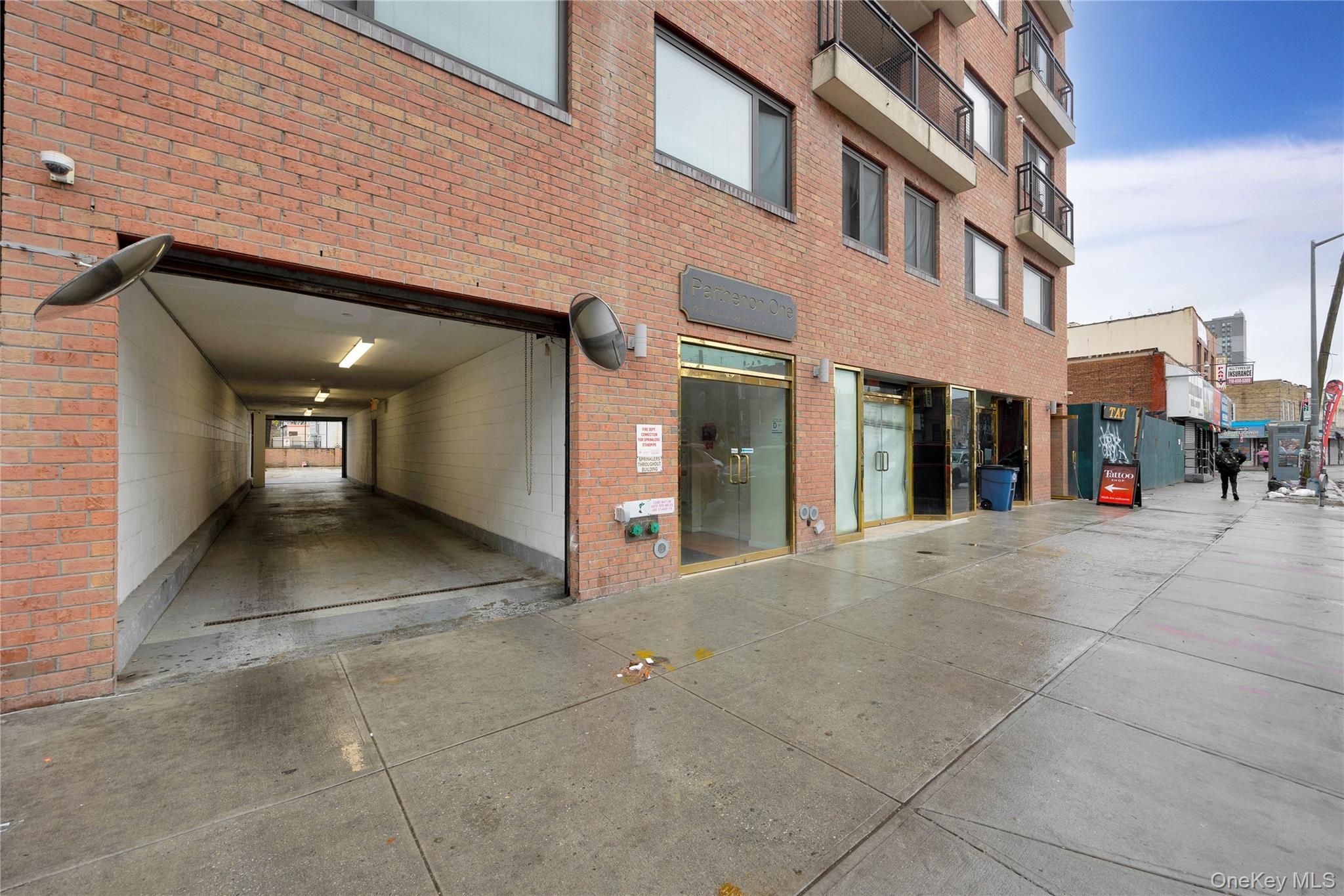 172-18 Jamaica Avenue, Unit 3D photo 22