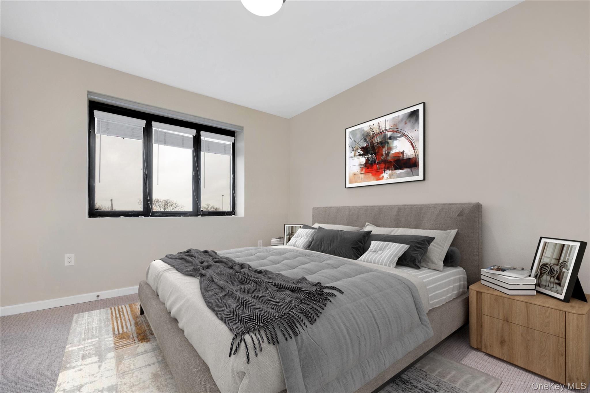 172-18 Jamaica Avenue, Unit 3D photo 7