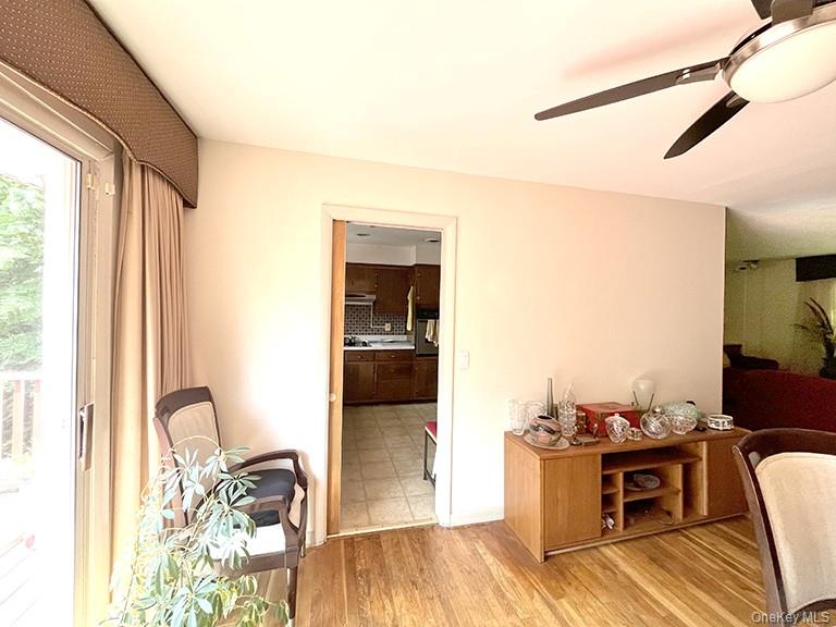 457 Quaker Ridge Road – For Sale photo 8