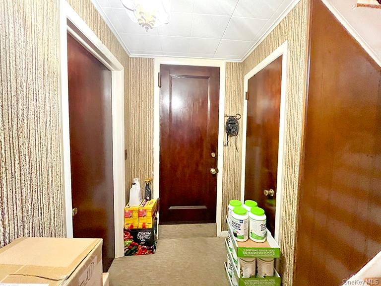 457 Quaker Ridge Road – For Sale photo 17