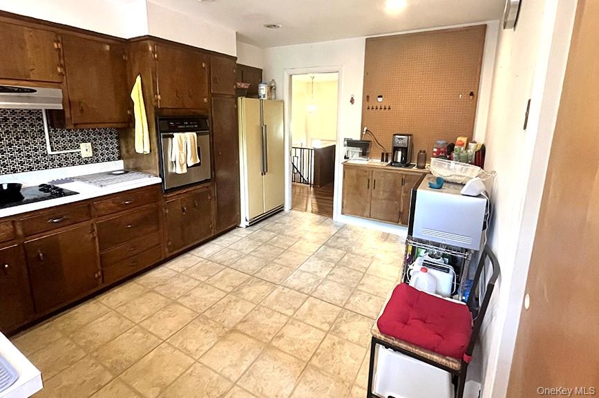 457 Quaker Ridge Road – For Sale photo 9