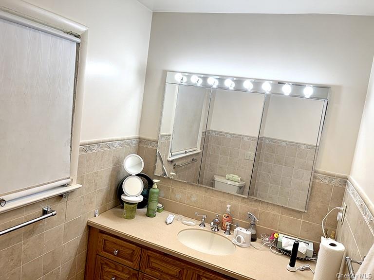 457 Quaker Ridge Road – For Sale photo 12