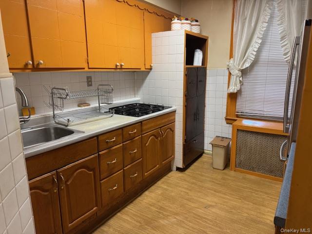 1549 & 1547(Garage) Beach Avenue – For Sale photo 10