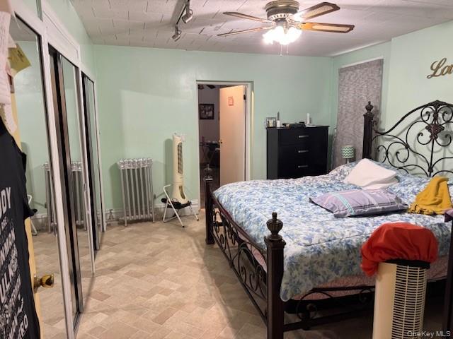 1549 & 1547(Garage) Beach Avenue – For Sale photo 13