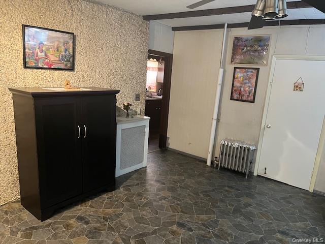 1549 & 1547(Garage) Beach Avenue – For Sale photo 12