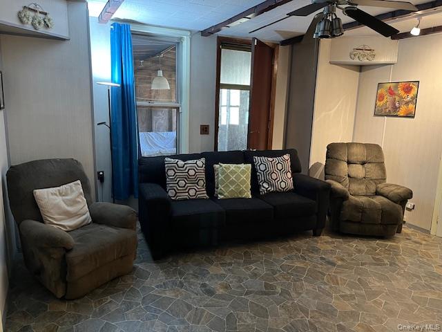 1549 & 1547(Garage) Beach Avenue – For Sale photo 11