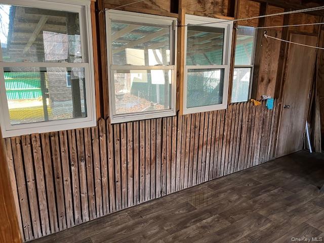 1549 & 1547(Garage) Beach Avenue – For Sale photo 7