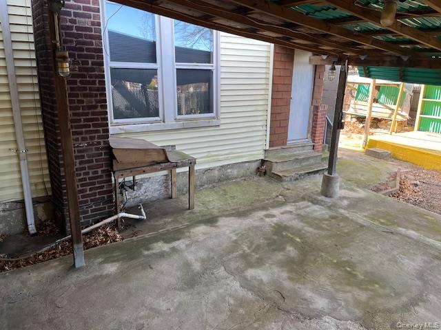 1549 & 1547(Garage) Beach Avenue – For Sale photo 4