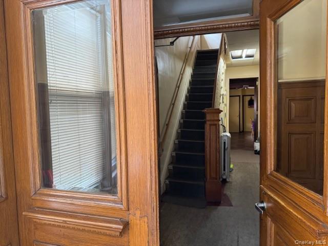 1549 & 1547(Garage) Beach Avenue – For Sale photo 6