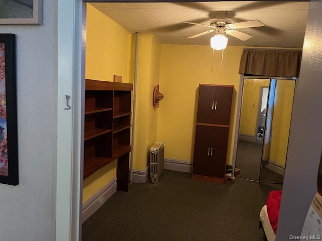 1549 & 1547(Garage) Beach Avenue – For Sale photo 14