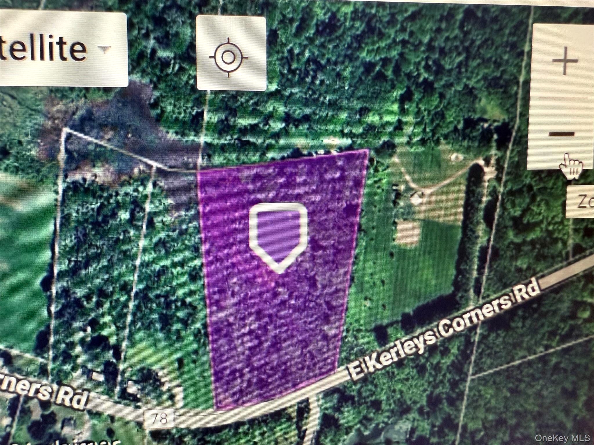 E Kerley Corners Road – For Sale photo 2