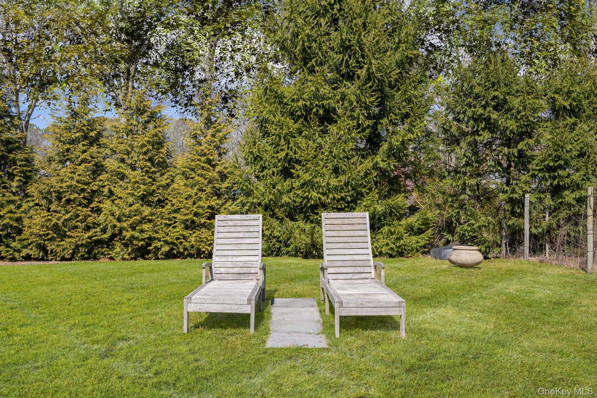 20 Columbine Avenue N – For Rent photo 17