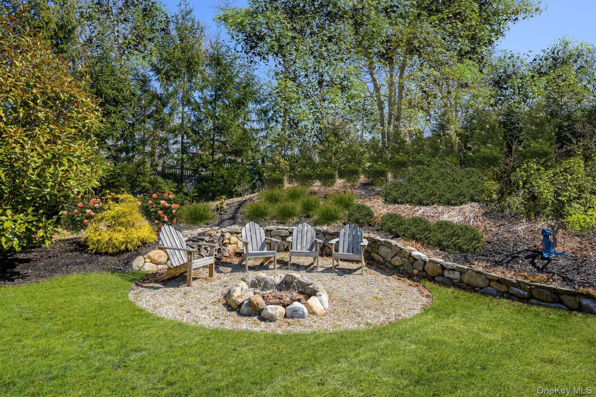 20 Columbine Avenue N – For Rent photo 2