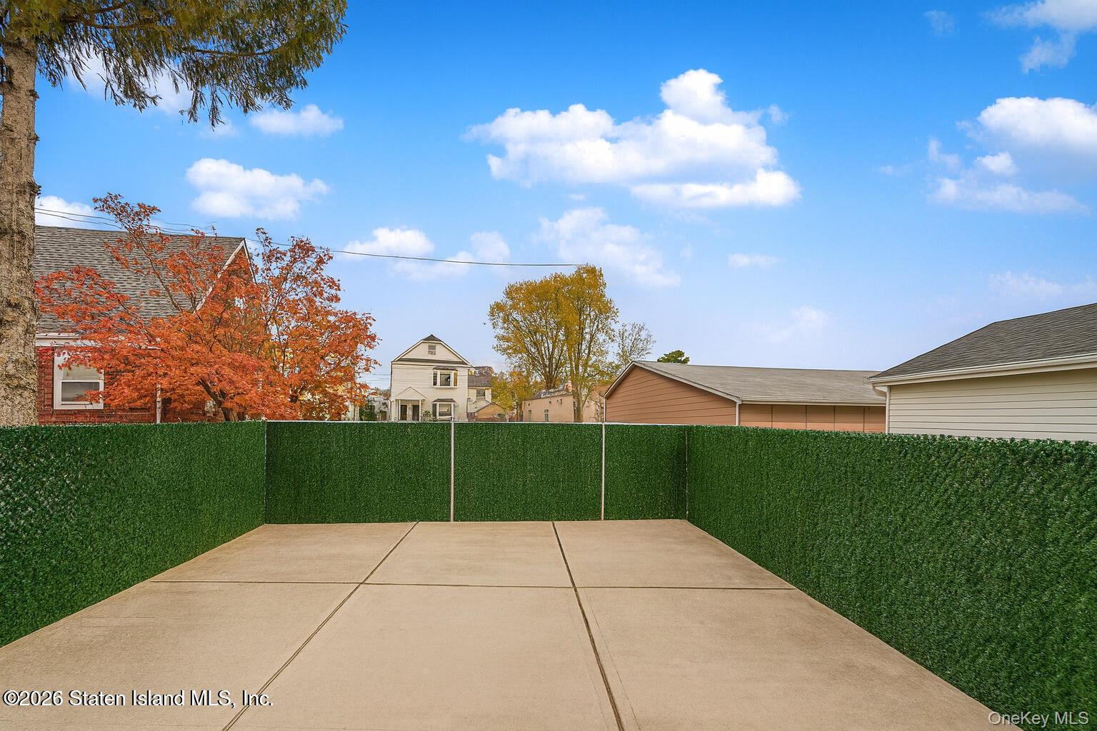 13 Laforge Ave – For Sale photo 30