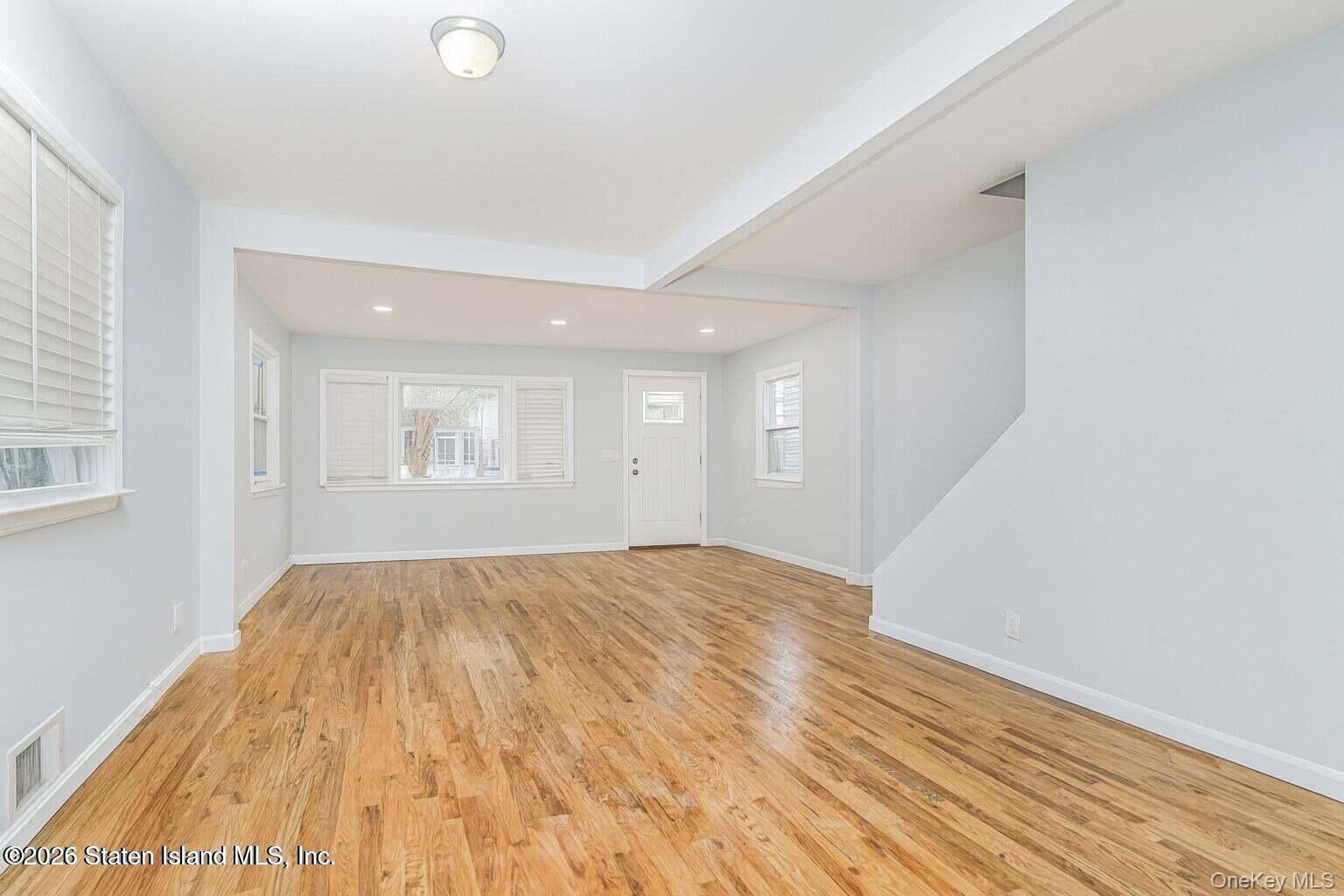 13 Laforge Ave – For Sale photo 16