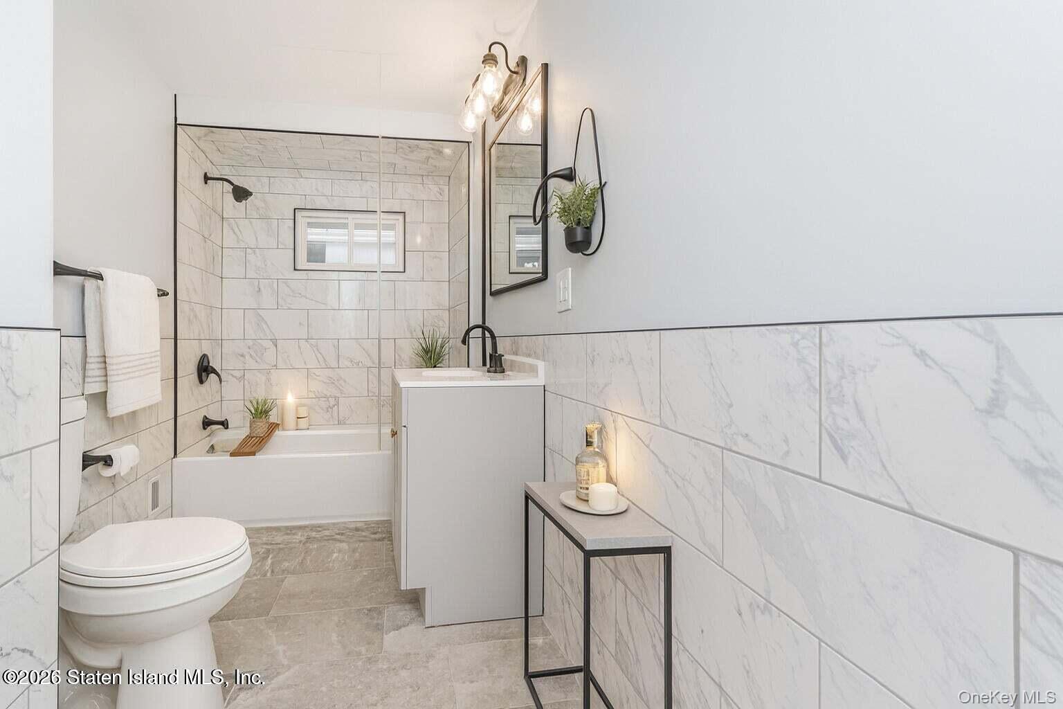 13 Laforge Ave – For Sale photo 10