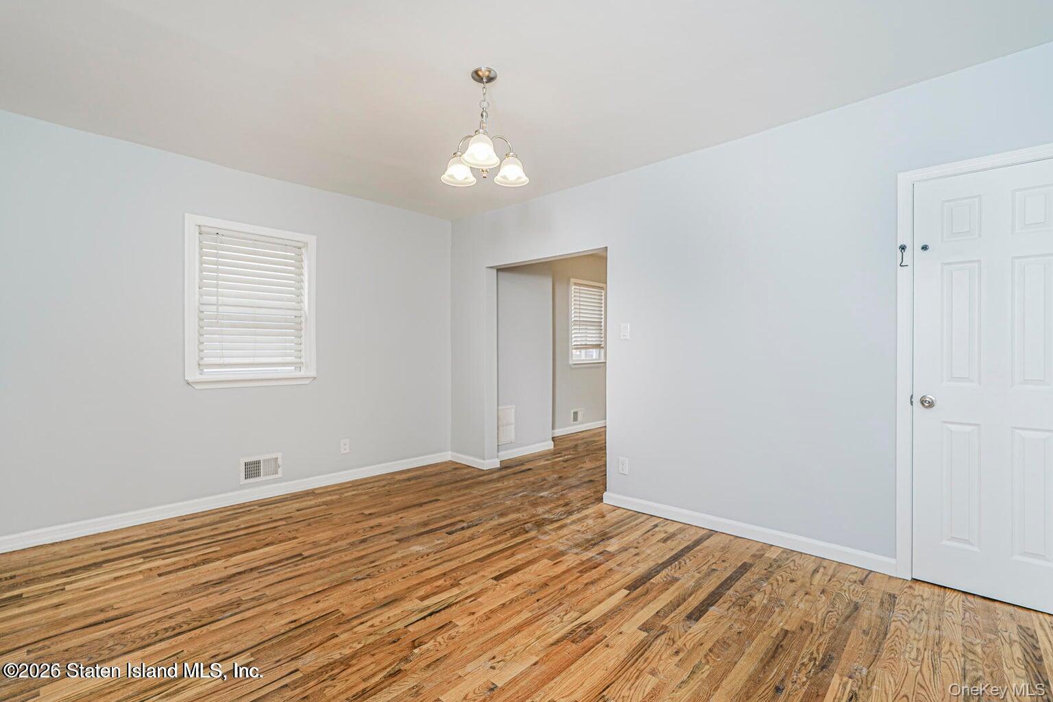 13 Laforge Ave – For Sale photo 18