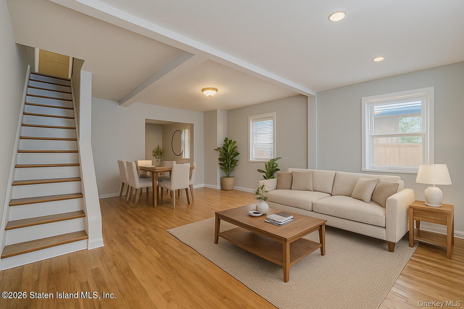 13 Laforge Ave – For Sale photo 4