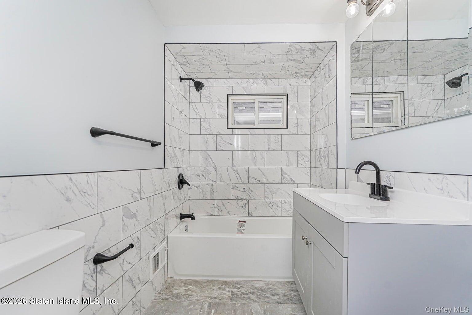 13 Laforge Ave – For Sale photo 24