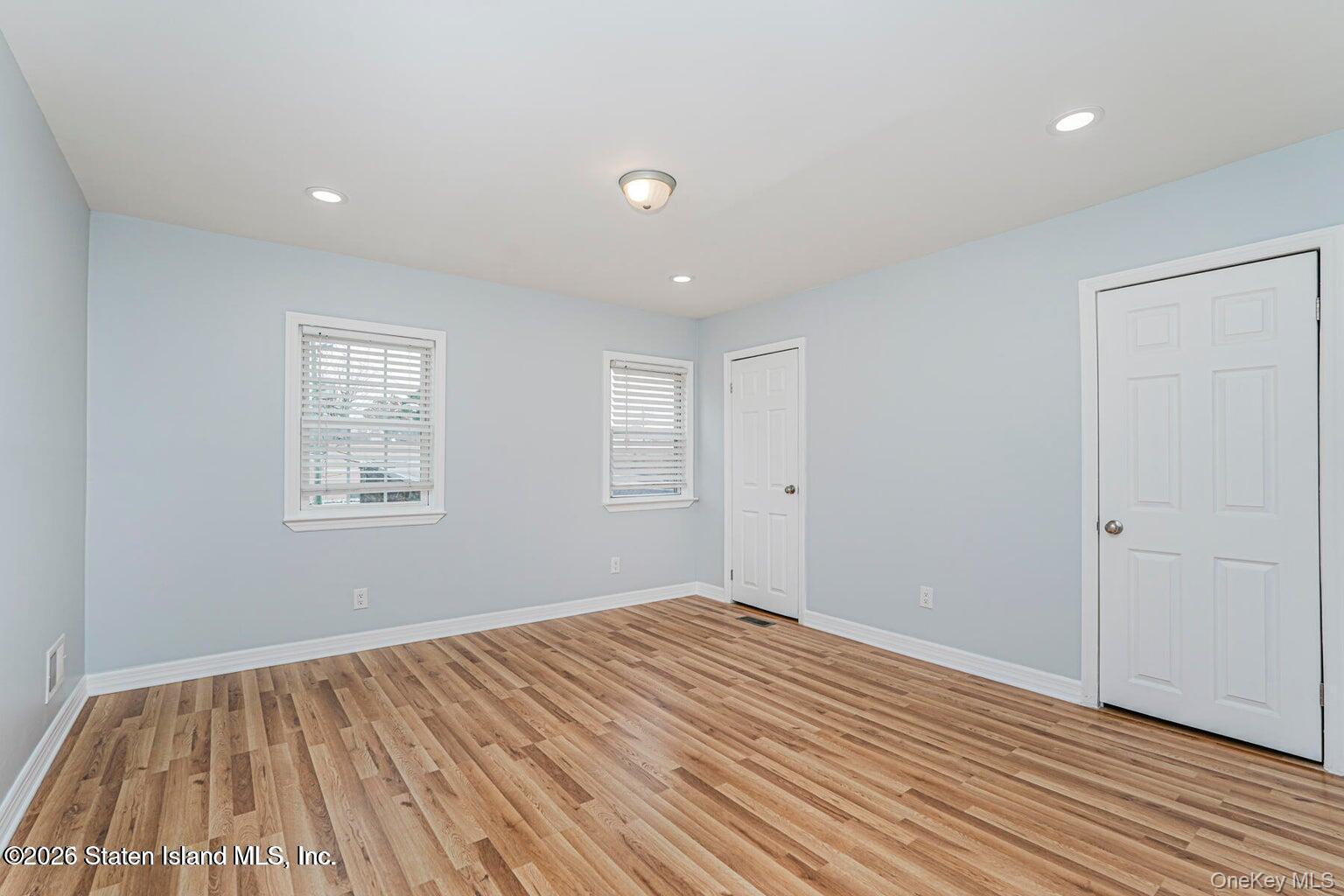 13 Laforge Ave – For Sale photo 13