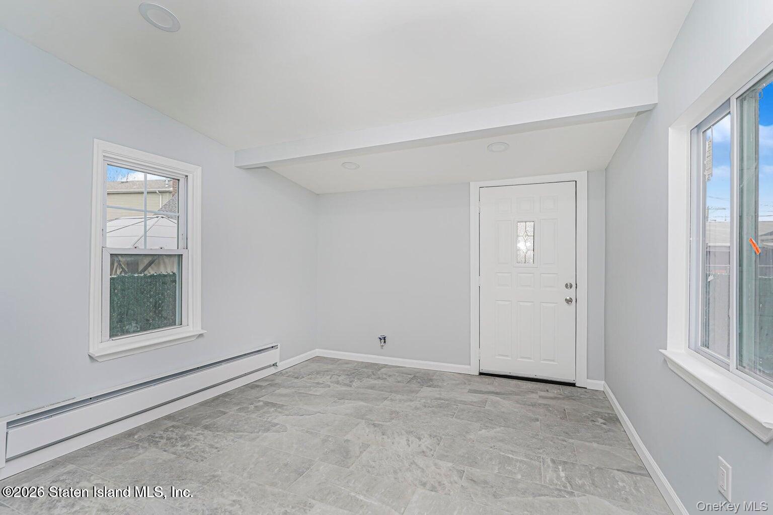13 Laforge Ave – For Sale photo 21