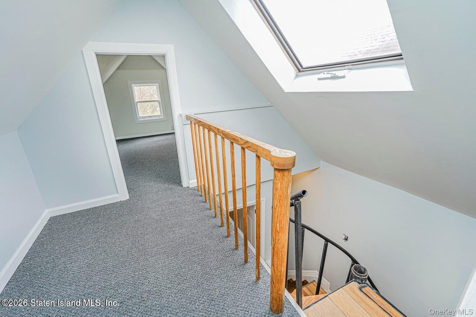 13 Laforge Ave – For Sale photo 27
