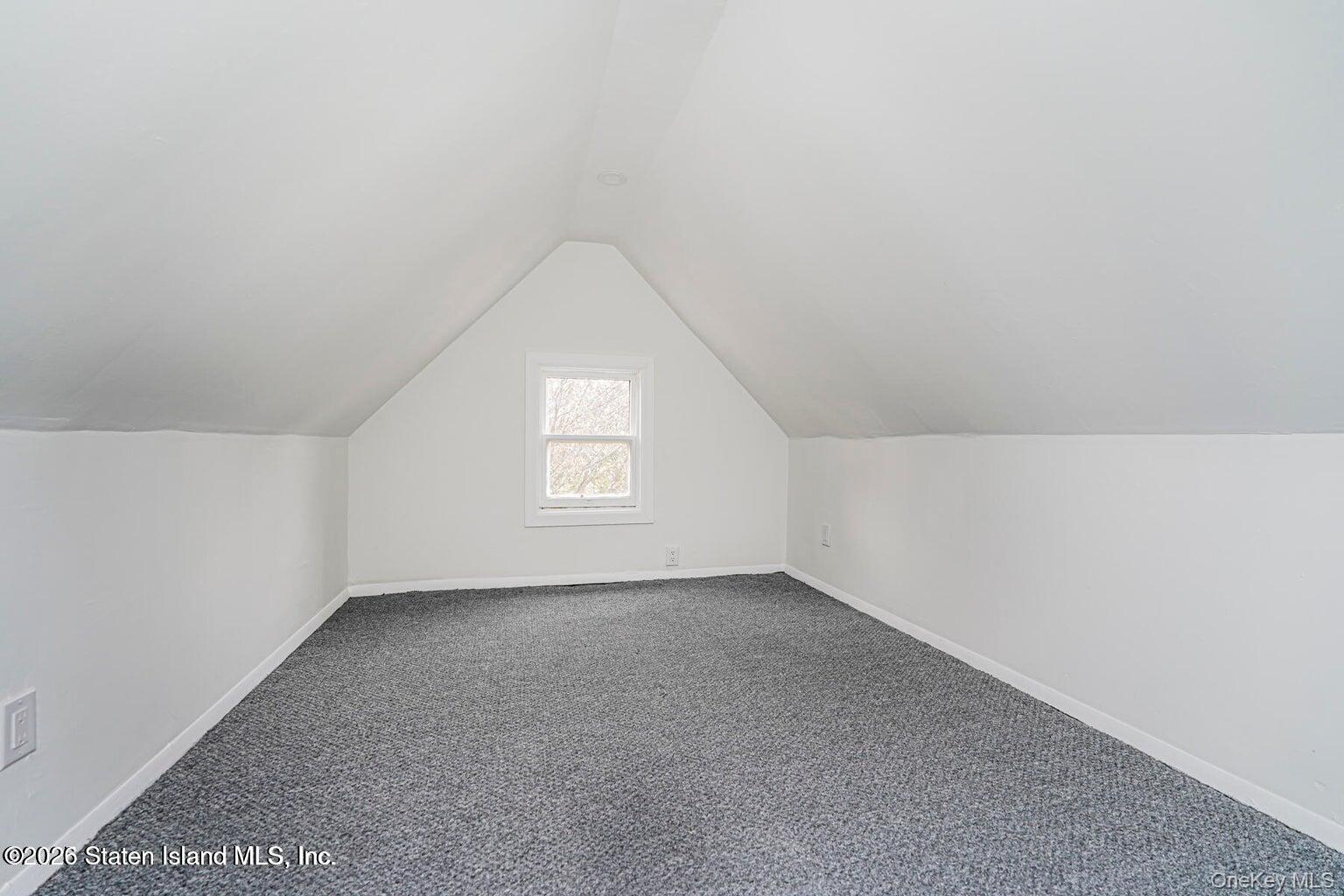 13 Laforge Ave – For Sale photo 28