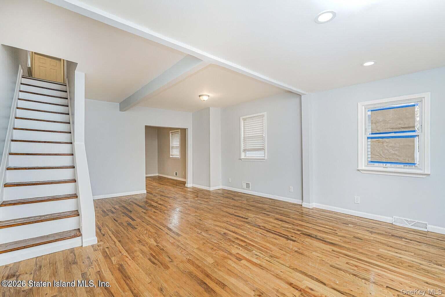 13 Laforge Ave – For Sale photo 12