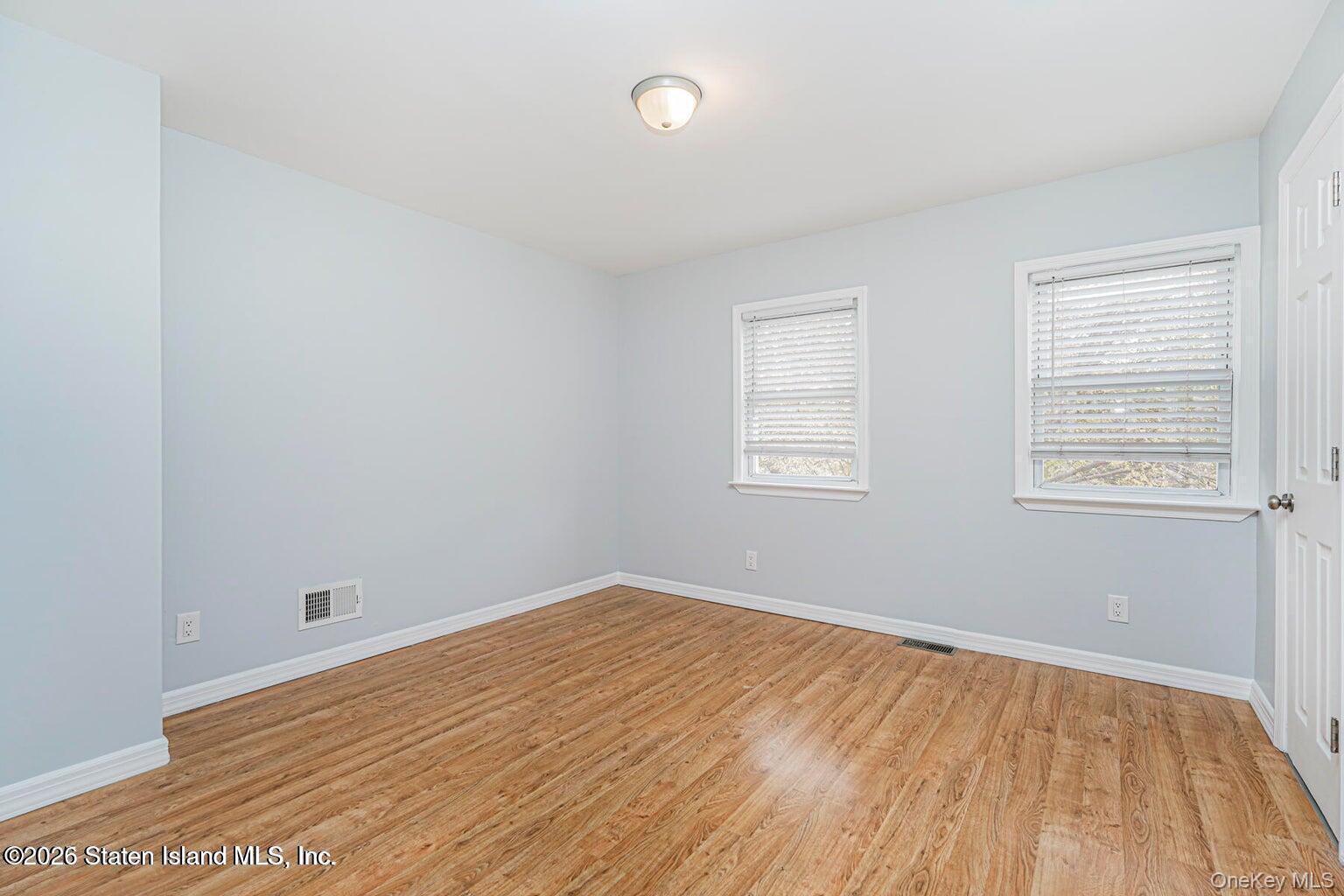13 Laforge Ave – For Sale photo 14
