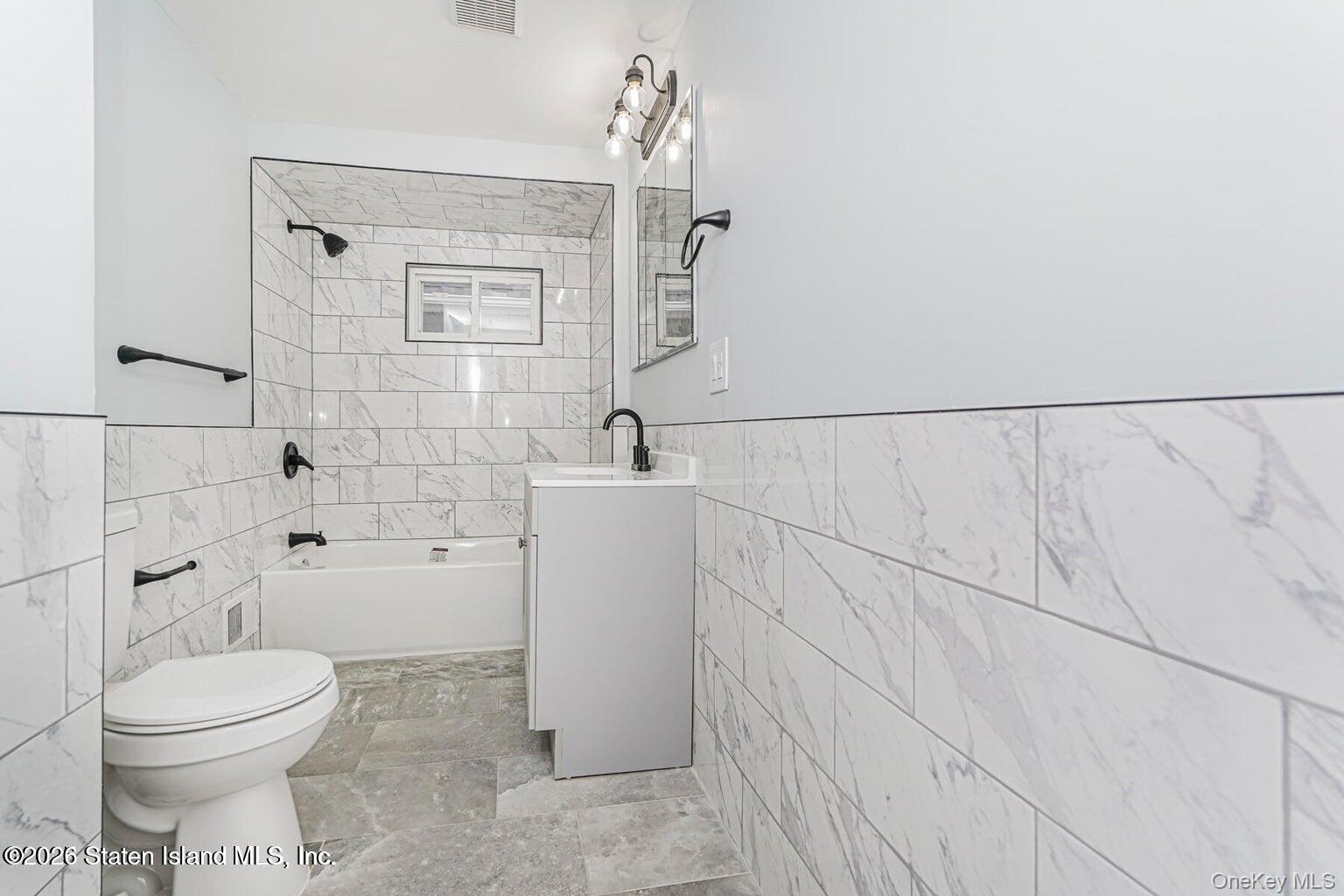 13 Laforge Ave – For Sale photo 23