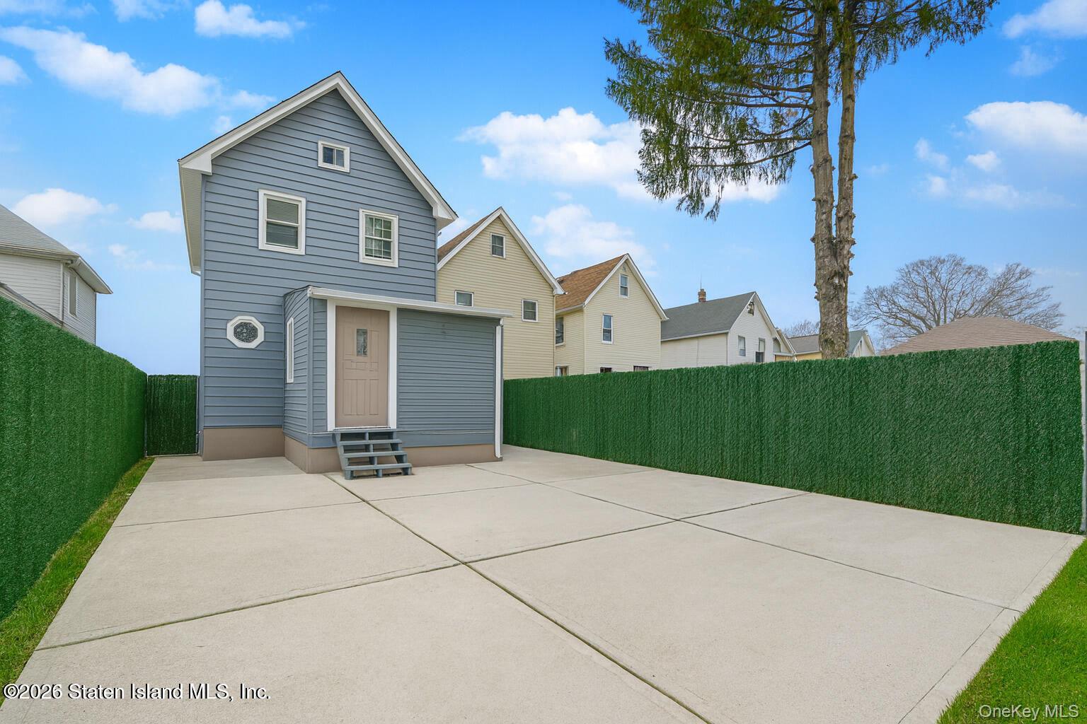 13 Laforge Ave – For Sale photo 29