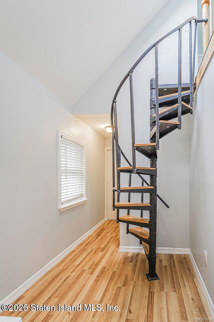 13 Laforge Ave – For Sale photo 26