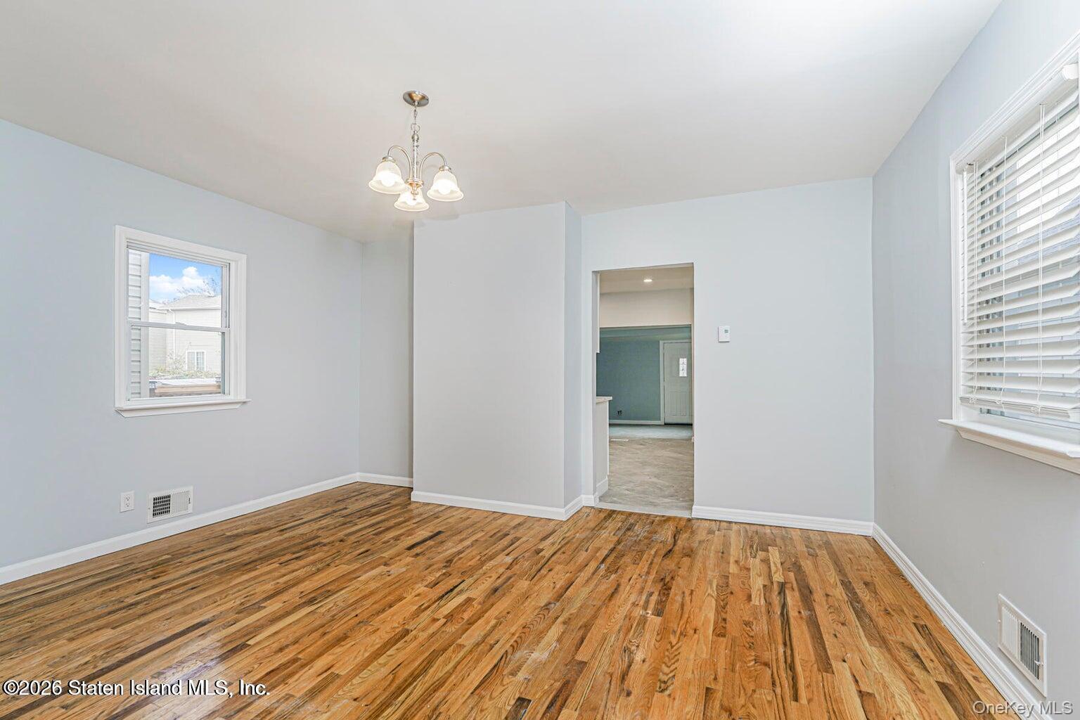 13 Laforge Ave – For Sale photo 17