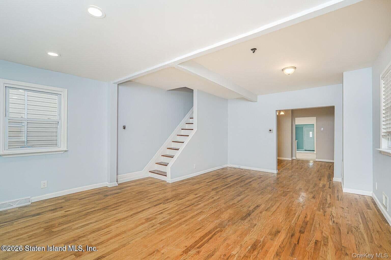 13 Laforge Ave – For Sale photo 15