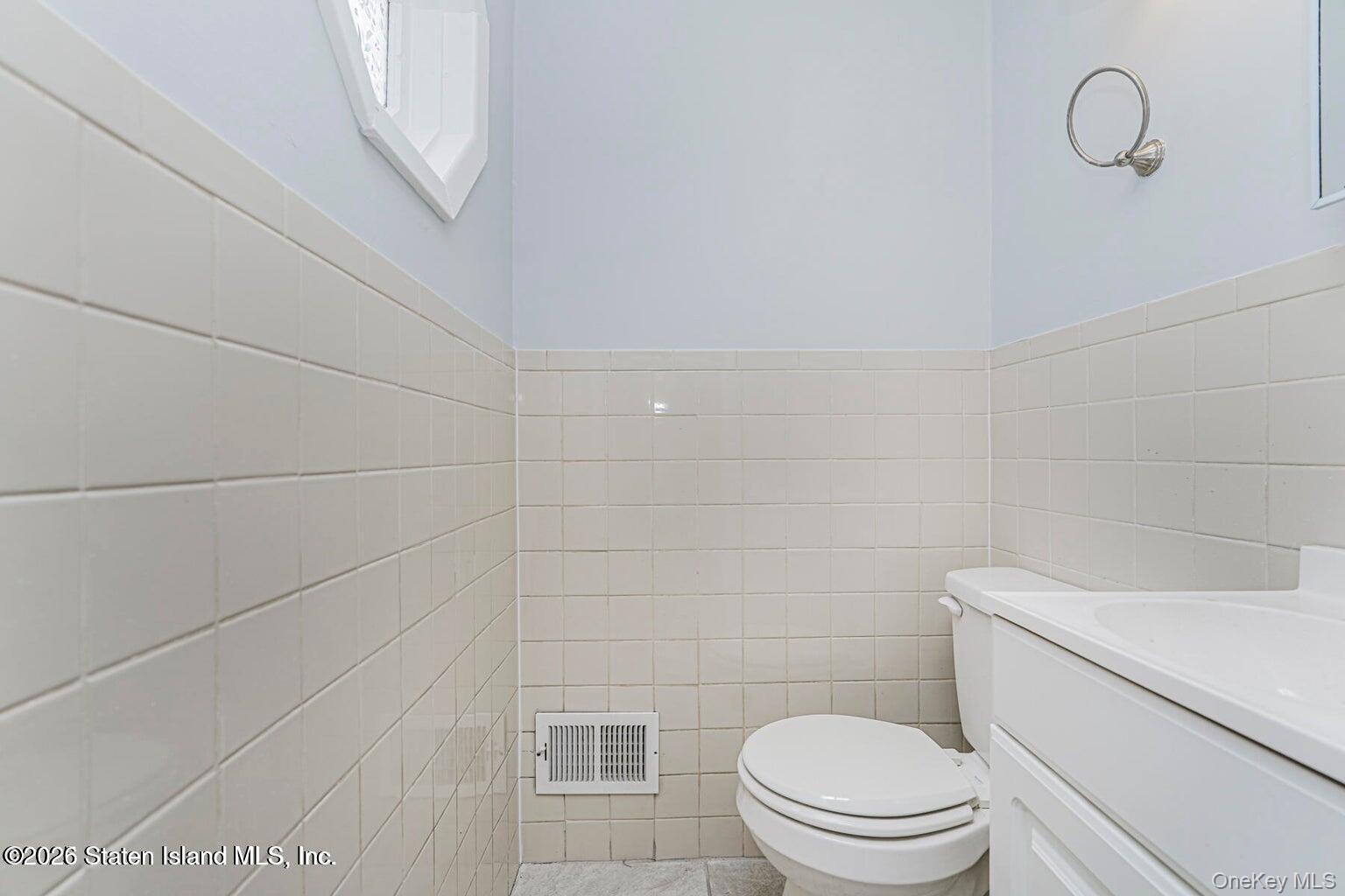 13 Laforge Ave – For Sale photo 25