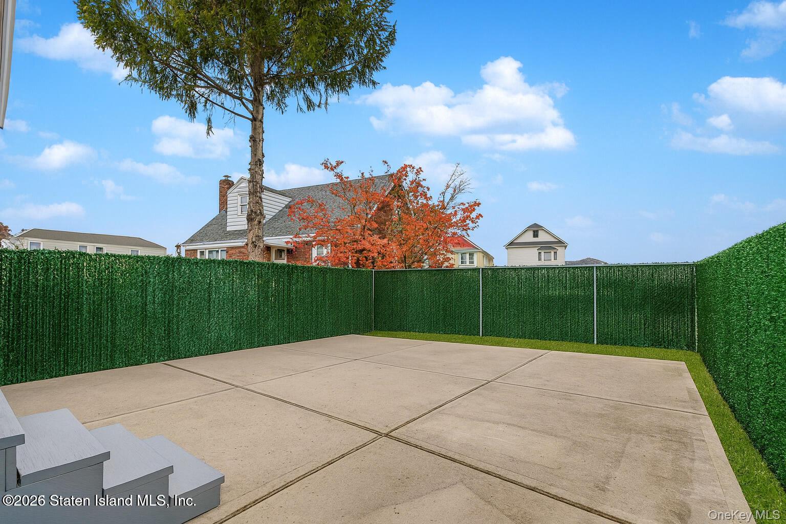 13 Laforge Ave – For Sale photo 31