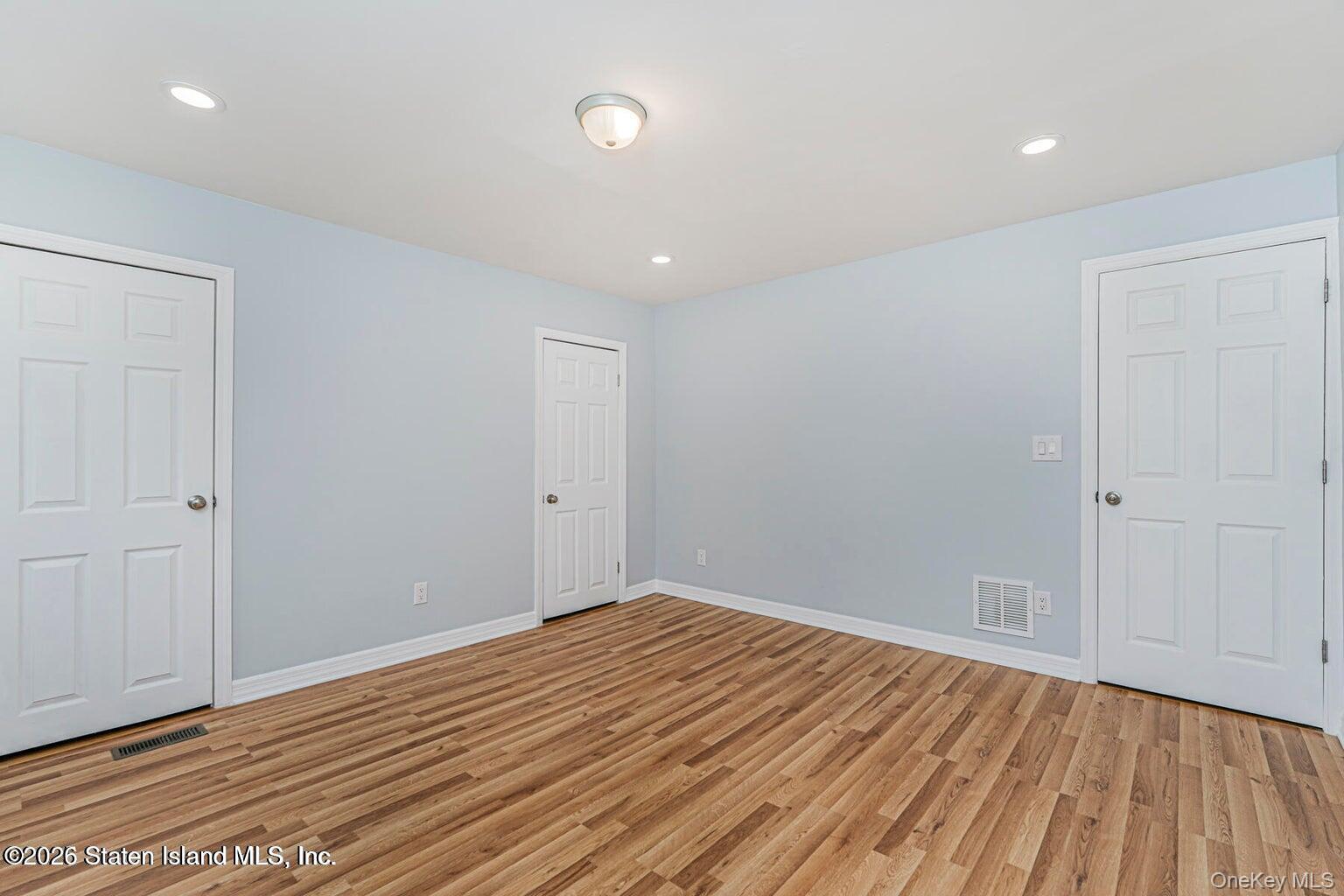 13 Laforge Ave – For Sale photo 19