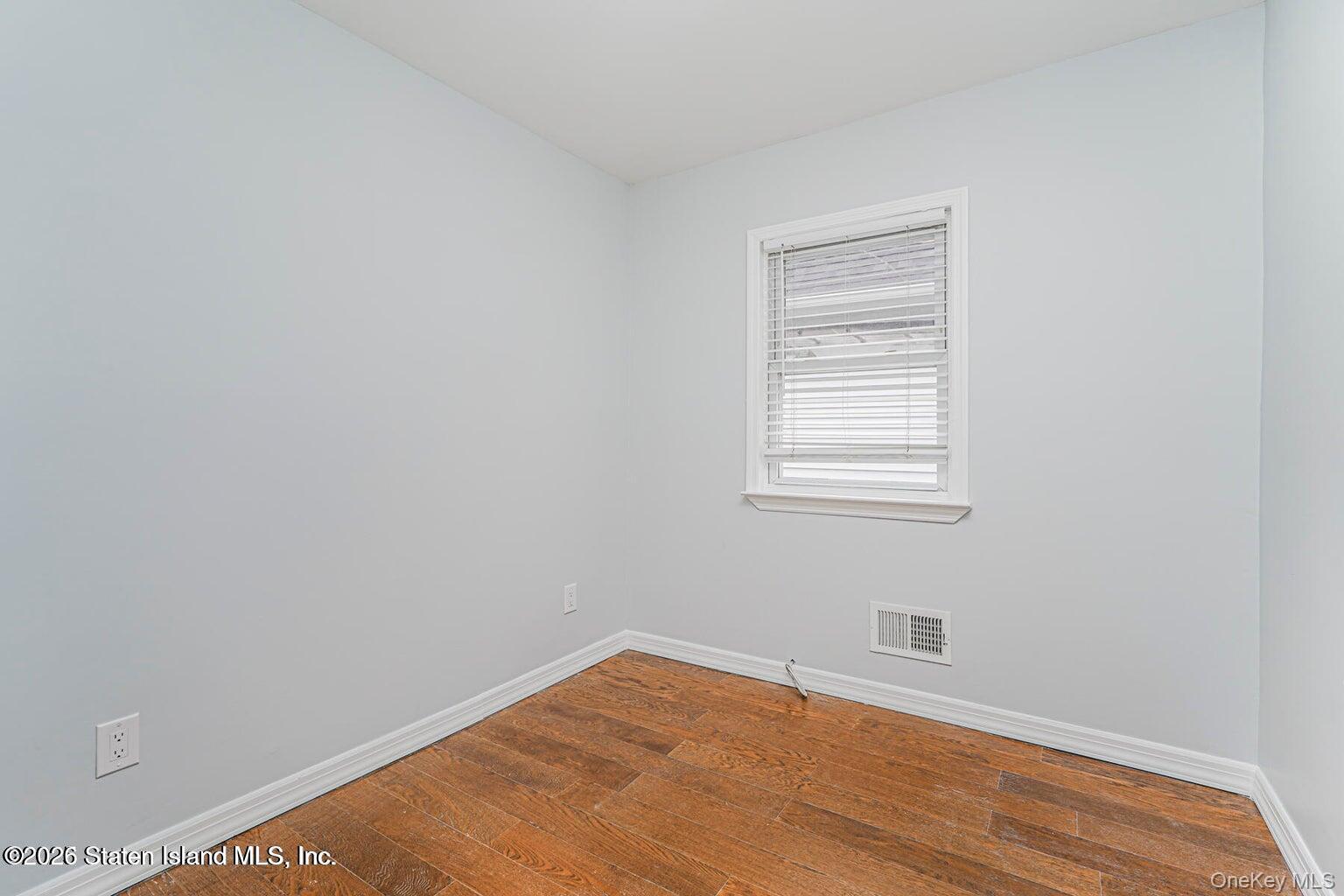 13 Laforge Ave – For Sale photo 20