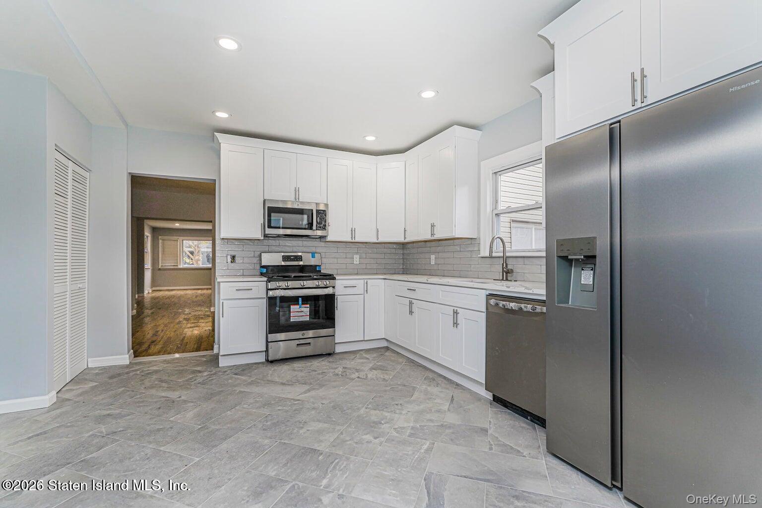 13 Laforge Ave – For Sale photo 8